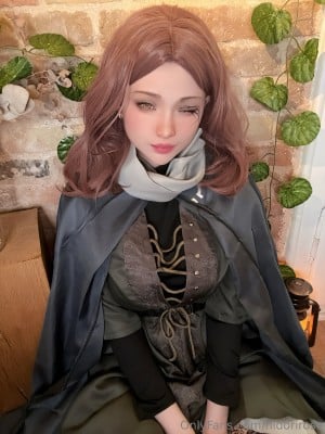 Hidori Rose - Melina_06