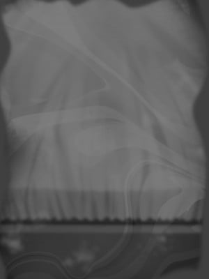 [天気輪 (甘露アメ)] なりたくないのにサキュバスになってしまった本多さん｜尽管不情愿却还是成为了魅魔的本多小姐 [白杨汉化组] [DL版]_03