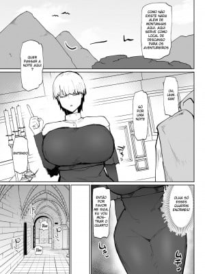 [イニシアティ部 (不嬢女子)] 糸目でデカケツで絶対に孕まないオナホシスター [English]_04_3