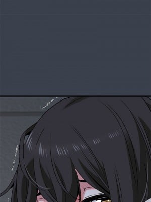 強制催眠 27-28話_28_13