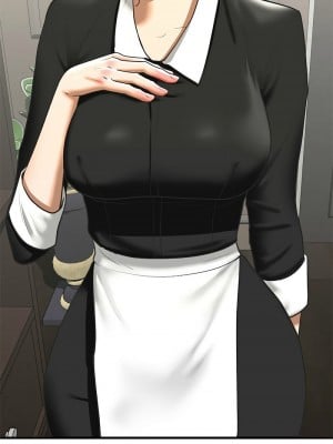 不要欺負我姐姐 24-25話_24_03