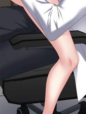 重組家庭好尷尬 8-9話_08_04
