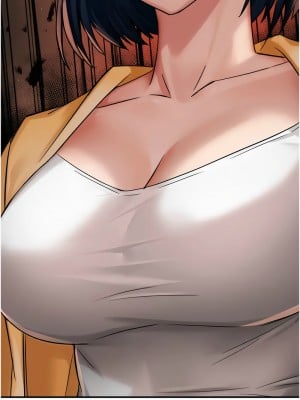癢樂多阿姨 20-21話_20_06