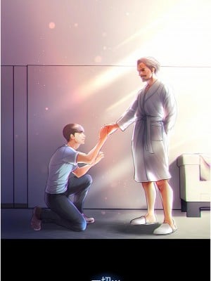 第一大弟子 1-80_0006