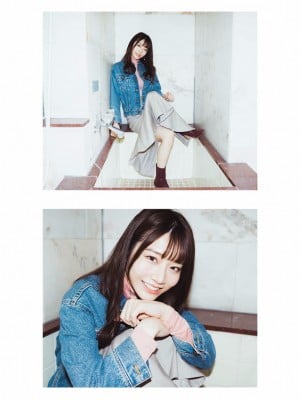 #Escape 河北彩花_00008