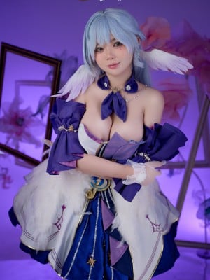Zinieq - Robin_03