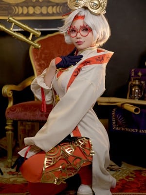 Zinieq - Purah_04