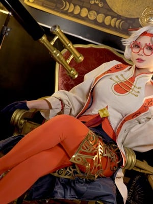 Zinieq - Purah_06