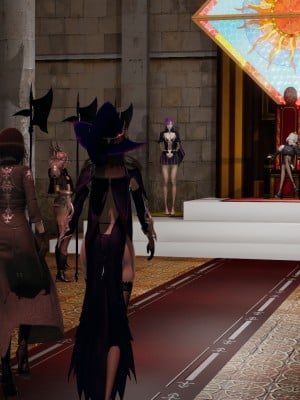 [ryooo] 魔導世界 16_008