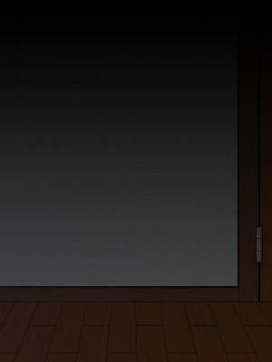 [Endless Requiem (yasha)] サキュバスの性奴隷 (ペット) にされちゃいました (同人CG集)_054_014d