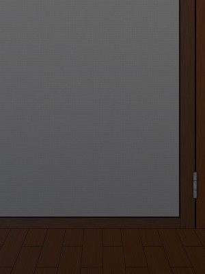 [Endless Requiem (yasha)] サキュバスの性奴隷 (ペット) にされちゃいました (同人CG集)_127_002a