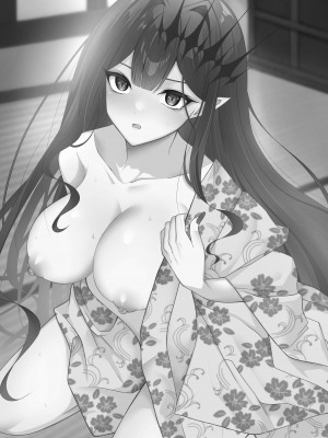 (C104) [macalogy (あましろ澪)] トリ子といちゃらぶ温泉旅行  (Fate／Grand Order) [DL版]_02