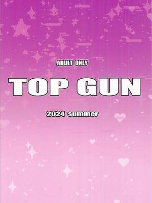 (C104) [TOPGUN (プリプリJET)] 極楽蝶 伍ノ型 (鬼滅の刃)_37_037