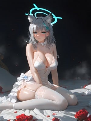 [XMC] 砂狼シロコ_003