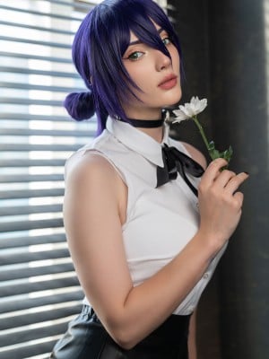 Misaki Sai - Reze_03
