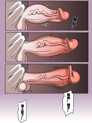 [小迪哥] 匹諾康尼之夢 (崩壊：スターレイル) [中国語]_13