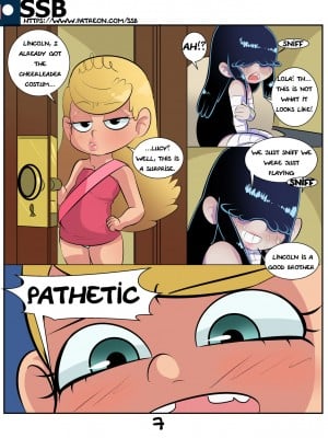 [SSB] The Sigh (The Loud House)_08