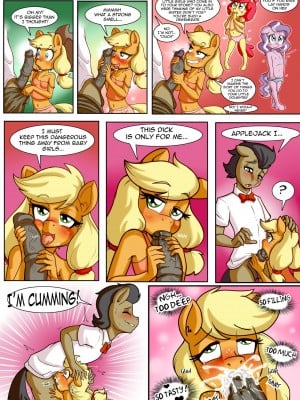 [Anibaruthecat] Shaddy Bu$iness (My Little Pony Friendship Is Magic)_05