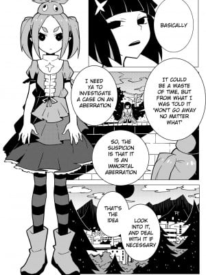 [akableak] Propagation Exorcism (Bakemonogatari)_03