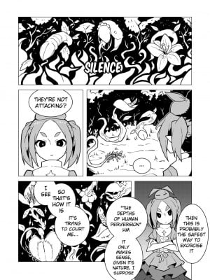 [akableak] Propagation Exorcism (Bakemonogatari)_07