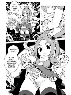 [akableak] Propagation Exorcism (Bakemonogatari)_09