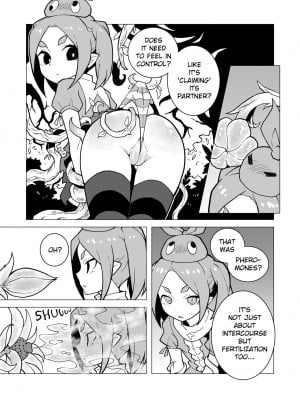 [akableak] Propagation Exorcism (Bakemonogatari)_10