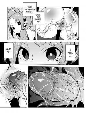 [akableak] Propagation Exorcism (Bakemonogatari)_12