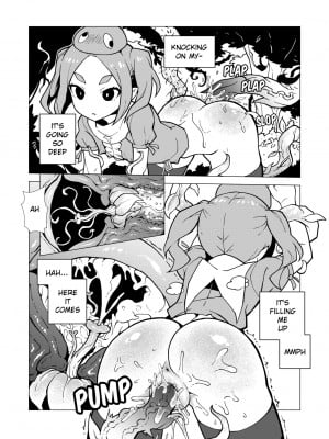 [akableak] Propagation Exorcism (Bakemonogatari)_13