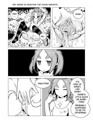 [akableak] Propagation Exorcism (Bakemonogatari)_15