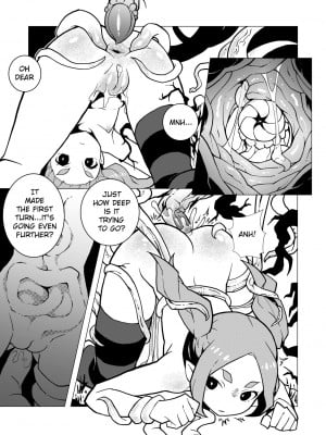 [akableak] Propagation Exorcism (Bakemonogatari)_22