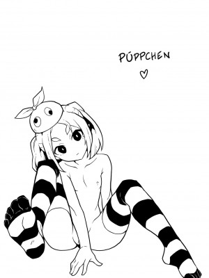 [akableak] Propagation Exorcism (Bakemonogatari)_27