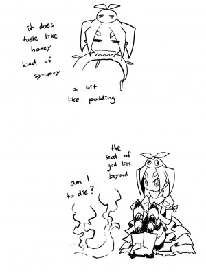 [akableak] Propagation Exorcism (Bakemonogatari)_28