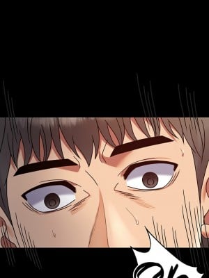完美妻子的背叛 34-35話_34_01