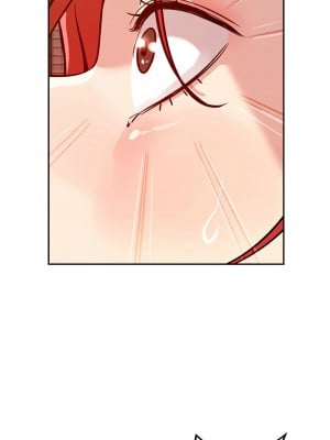 偶然發現我愛你 8-9話_08_04