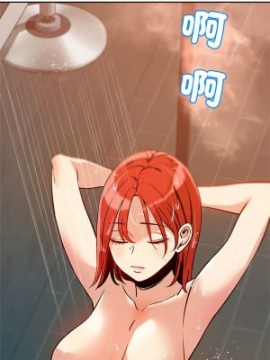 偶然發現我愛你 8-9話_08_06
