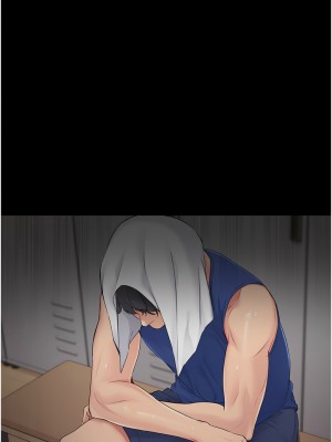 Set up!排球少女 1-8話_01_03