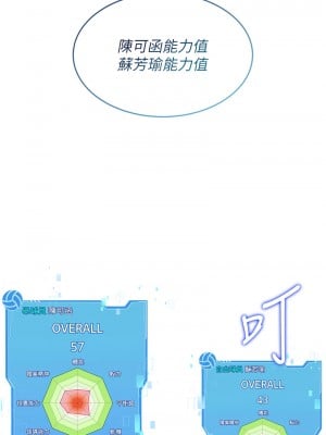 Set up!排球少女 1-8話_01_07