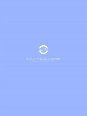 [MIGNON WORKS (mignon)] GIRL×ONAKA #総集編 [無修正] [DL版]_60