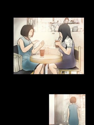 他的超能力 1-4話_02_3