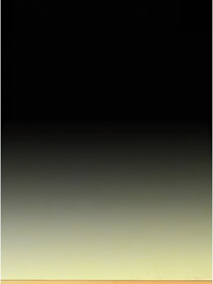 復仇母女丼 65-66話_65_02
