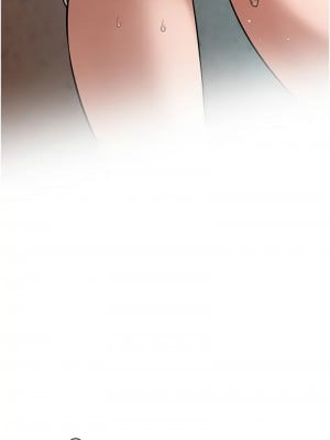 街頭幹架王 52-53話_53_2