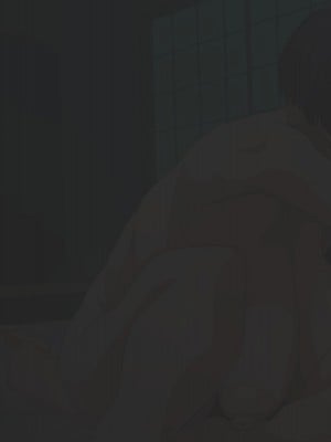 [へげち屋 (へげち)] 母さん、約束忘れてないよね♡ [中国翻訳]_197