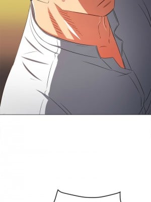 惡女勾勾纏 214-215話_214_05