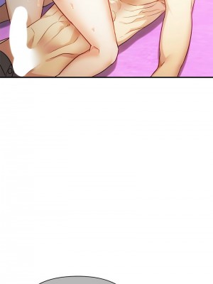無法克制的愛 32-33話_32_02