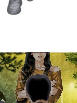 放任誘惑 17-18話_17_01
