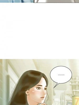 放任誘惑 17-18話_17_04