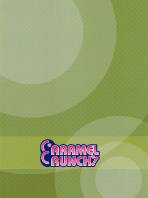 (サンクリ2022 Autumn) [CARAMEL CRUNCH! (りかたん☆)] 千夜ちゃんに甘えたい♥ (ご注文はうさぎですか？)  [LS15个人汉化]_008