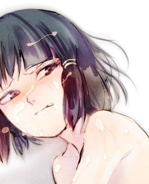 locon（ヤドクガエル）イメージセット [Don't Trust and Support Irodori Comics !]_009