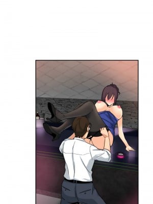 調教妻子 43-44話_43_09