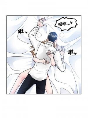 眷戀 40-41話_40_02